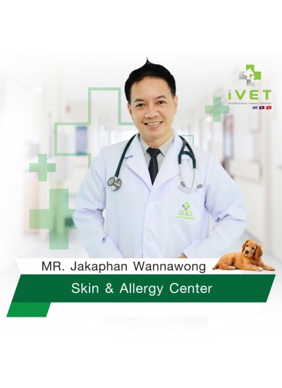 Jakaphan Wannawong